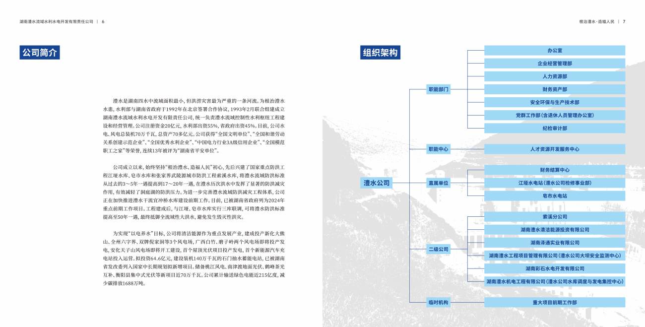 长期公开精准单双